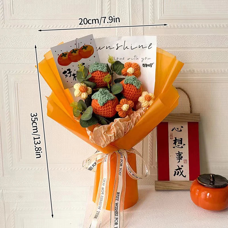 S95a2df26cea4435bbc8f4a67baea8798Z