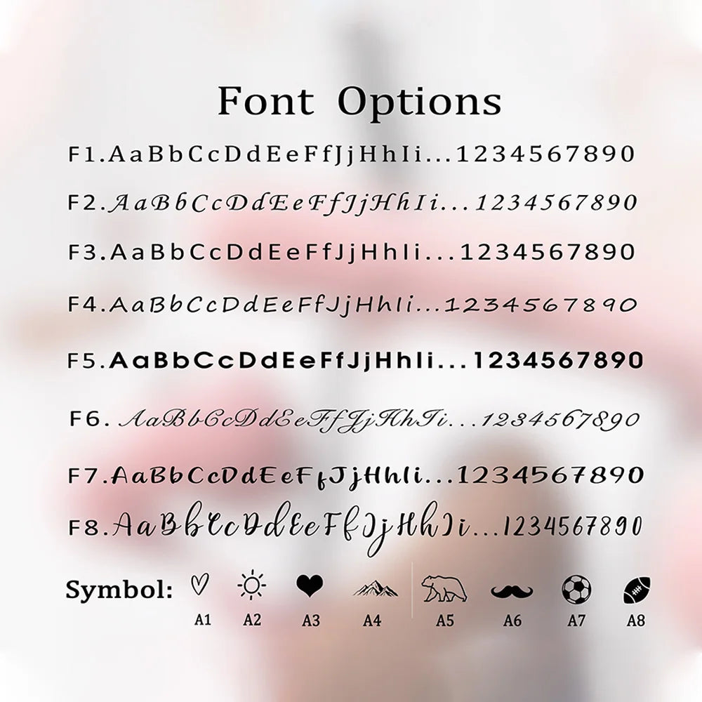 Sc7600539a61641ef9ca5cf35502d86b80