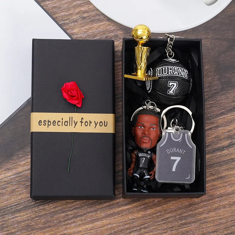 Sd1dc7ffe42c34b45bf309ca3759a4c4ds